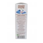Печиво з передбаченнями Fortune Cookies кольорове 70 г (10)